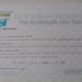 Ampliar imagem: certificate 4