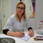 Dra. Brenda Hupe Schwabe