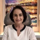 Valeria de Figueiredo Salazar