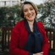 Rosemary Andriani Santos