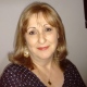 Rita Maria Henriques Silva