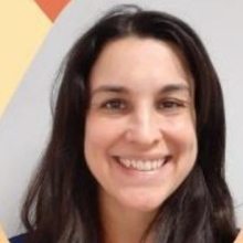 Ampliar imagem: Juliana Almeida, Neurologista pediátrico Jundiaí
