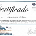 Ampliar imagem: certificate 9