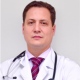 Luciano Nunes dos Santos