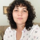 Queli Cristina S. Ferreira