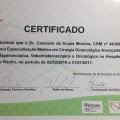 Ampliar imagem: certificate 3