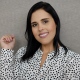 Ana Moema Arrais Evelim Soares