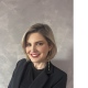 Nicole Pedroti Venturin Padilha