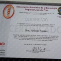 Ampliar imagem: certificate 2