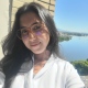 Ana Beatriz S. de Moura Siqueira