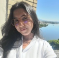 Ana Beatriz S. de Moura Siqueira, Psicólogo Rio de Janeiro
