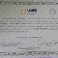 Ampliar imagem: certificate 2