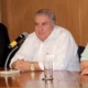 Luiz Roberto Dib Mathias Duarte