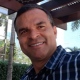 Marco Antonio Ferreira