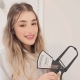 Laryssa Ravazo Tosarini