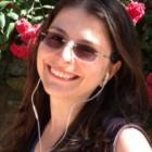 Dra. Fernanda Lourenço Rodrigues