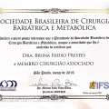 Ampliar imagem: certificate 5