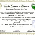 Ampliar imagem: certificate 3