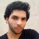 Vitor de Souza Alcântara