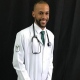 Matheus de Melo Amarante Silva
