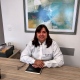 Sueli Marlene Martins da Silva