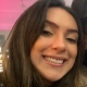 Juliane Gonçalves