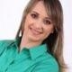 Manuela Dantas Godeiro