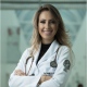 Gabriela Ventura Bariani Belem