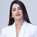 Raissa Costa, Dermatologista Salvador
