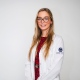 Francinne Tostes