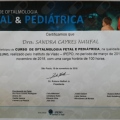 Ampliar imagem: certificate 18