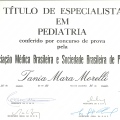 Ampliar imagem: certificate 3