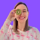 Dra. Carolina Varricchio