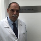 Dr. Silvio Luis de Souza Pantaleão