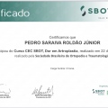 Ampliar imagem: certificate 7