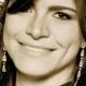 Raphaella Accioly
