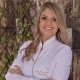 Bruna Assad Soares