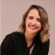 Fernanda Herrera Costa Godoi