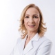Flavia Mesquita de Carvalho