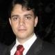 Dreyfus Silva Fabrini