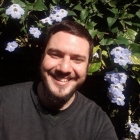  Marcello Costa Coppedé