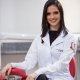Samanta Mendes