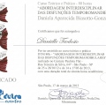 Ampliar imagem: certificate 5