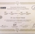 Ampliar imagem: certificate 2