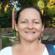 Marinelia Gomes