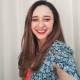 Márcia Pereira Inácio Soares