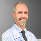 Dr. Daniel Pinheiro
