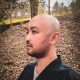 Pablo Sakaki