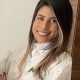 Natália Lôbo