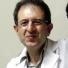 Dr. Luiz Formentin